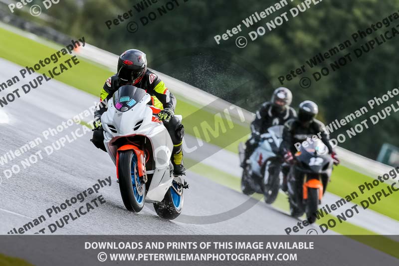 PJ Motorsport Photography 2020;anglesey;brands hatch;cadwell park;croft;donington park;enduro digital images;event digital images;eventdigitalimages;mallory;no limits;oulton park;peter wileman photography;racing digital images;silverstone;snetterton;trackday digital images;trackday photos;vmcc banbury run;welsh 2 day enduro
